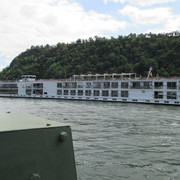 IMG 3690