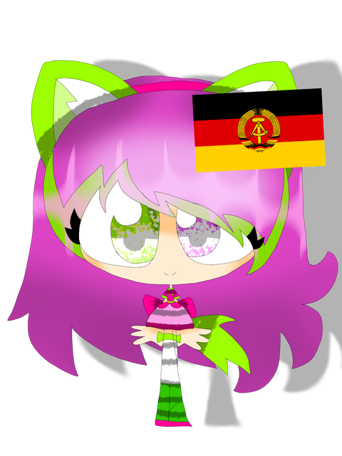October.png