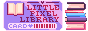library88x31 purple