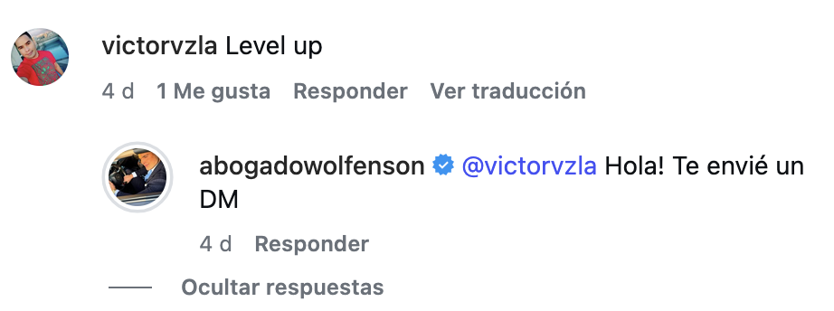 VENECO.png