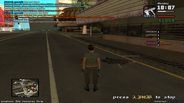 sa mp 123.png