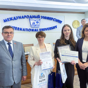 IMG 3679 (2)
