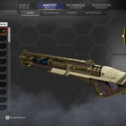Screenshot (5854)