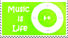 music2.png
