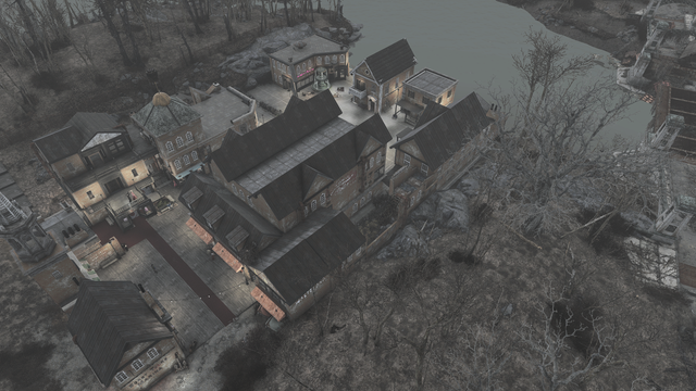 Screenshot (100).png