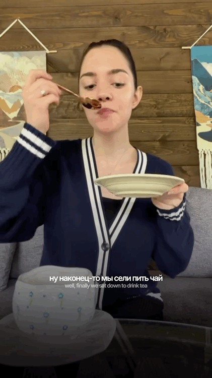 https://i.ibb.co/1xtqzRx/IMG-0143.gif