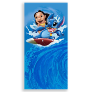 31001145-Lilo-E-Stitch