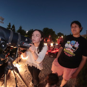 IMG 7583