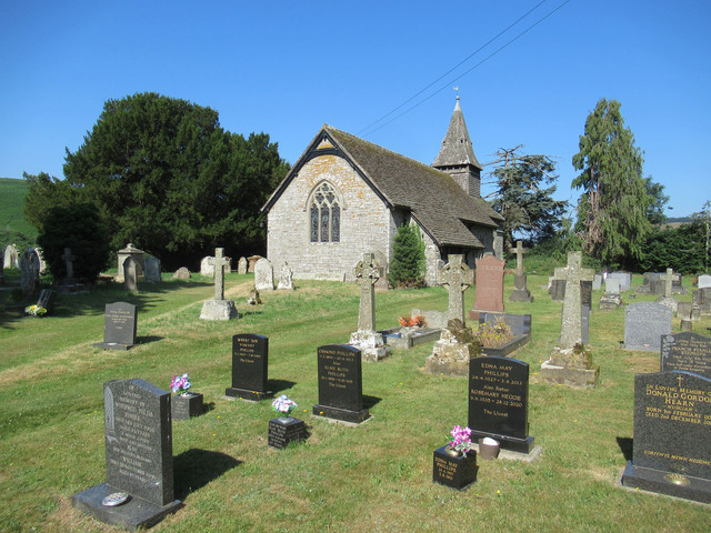 A Whitton.jpg