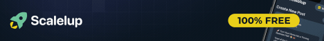 preview not available