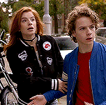 dd Untitled 3.gif