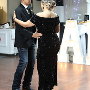 IMG-9411