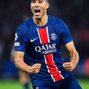 Hakimi