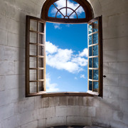 windows-5