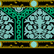 259-copy