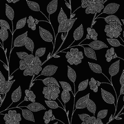 luxury design aneeqa