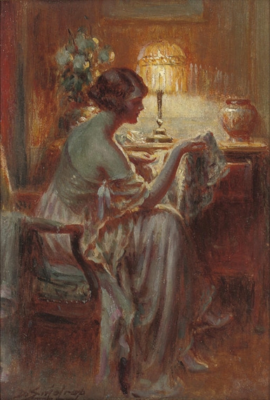 REFLECTIONS-UNDER-LAMP-LIGHT.jpg