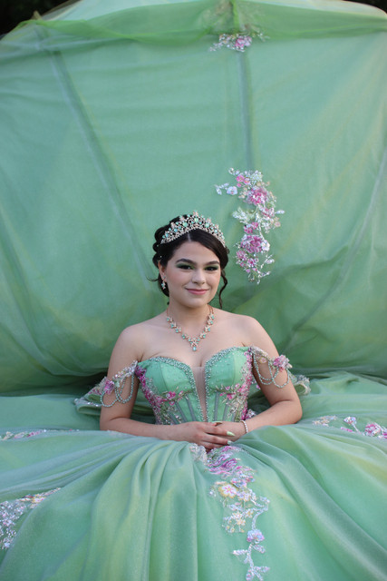 IMG-7225