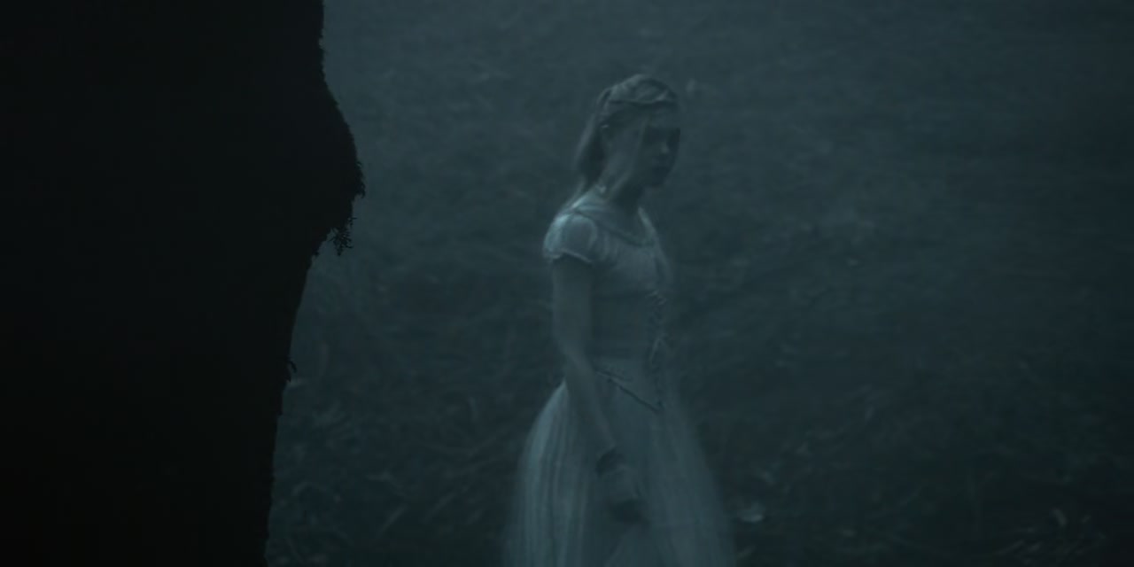 Twixt Screenshot