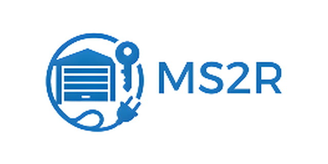 MS2R Multitravaux
