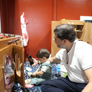 IMG 6472