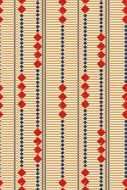 LM1288.png