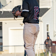 DSC04571DP