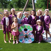 IMG-9370