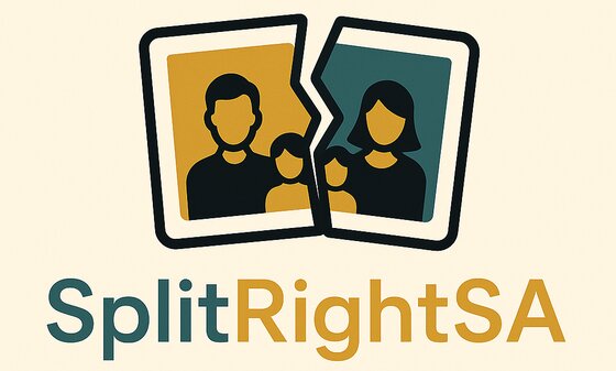 SplitRightSA