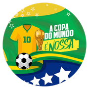 2101462-Futebol-Ana
