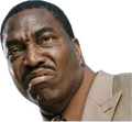 Clifton-Powel-digust.png