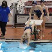 IMG-0141