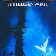 How-to-Train-Your-Dragon-3