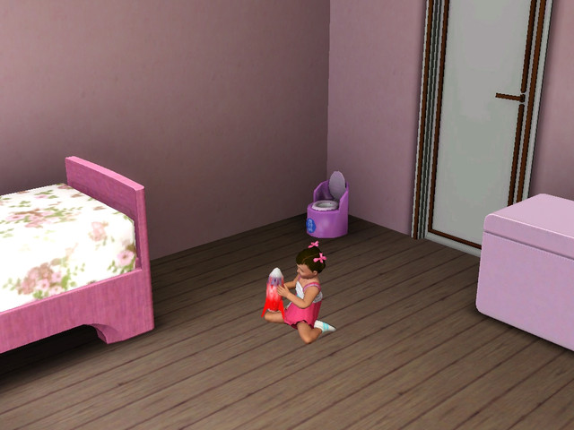 Screenshot-686