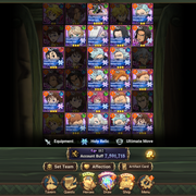 Screenshot-580