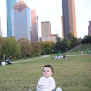 IMG-0941