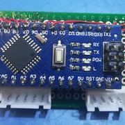 Arduino-01-rsz