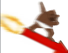 rocket-bear.png