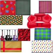 presents