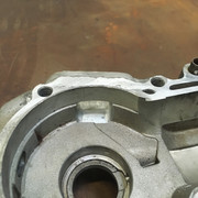 IMG-3536