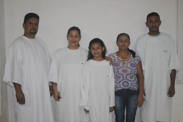 IMG-7394