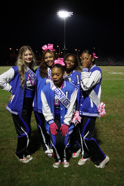IMG-0875