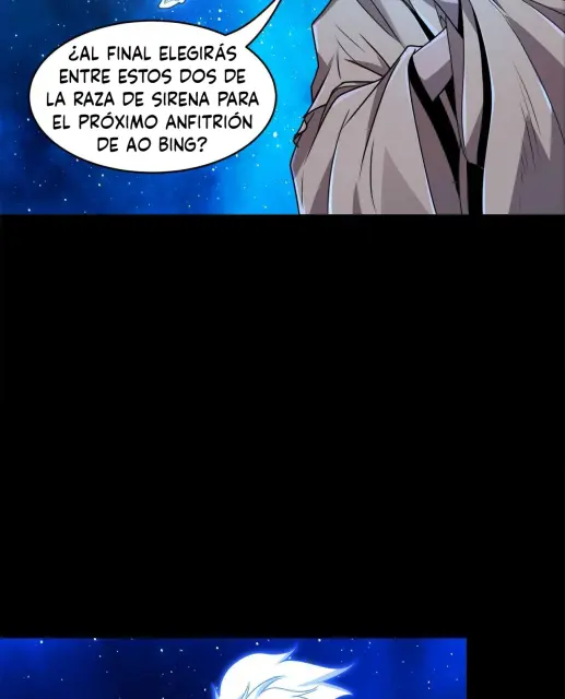 star-137-20