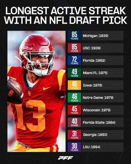 draftstreak.jpg