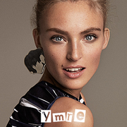 ymre