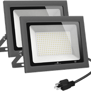 LED-Flood-Light