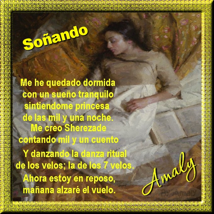 Imagen2-jpgsssssssssssssss