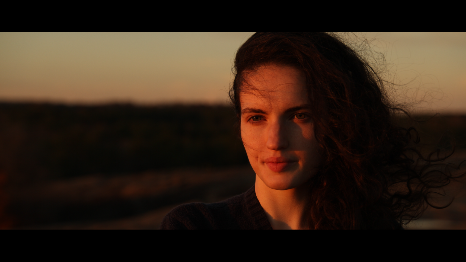 sunset-2.png