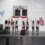 IMG-0278