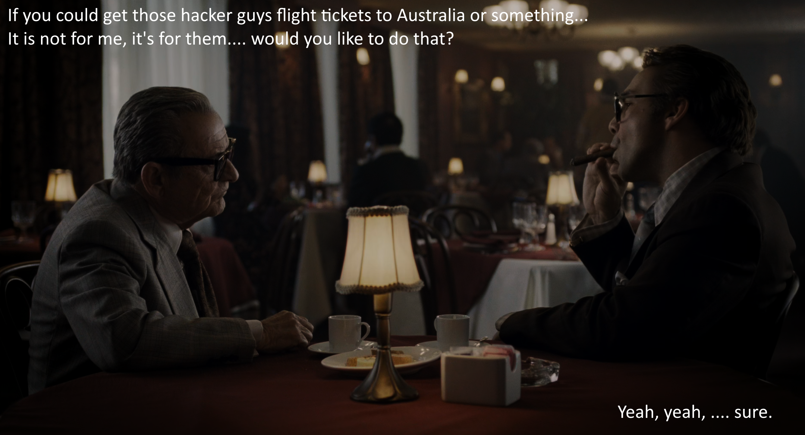 flight-tickets.png